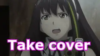Girls' Frontline - Better Sounds (6)