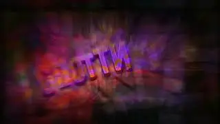 #ок_нет разучился делать интро