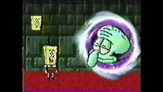unknown_build.mp4