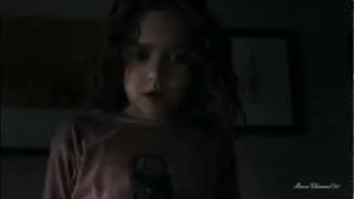 Orphan - Esther kills daddy (HD)