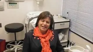 Nervous About Gum Surgery? Don't Be! - Patients Explain Painless Procedure