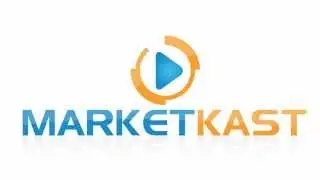 Performance Based Marketing System