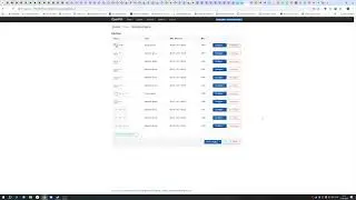 Как сменить неработающий порт WAN на LAN на прошивке OpenWrt (переназначить LAN на WAN) 
