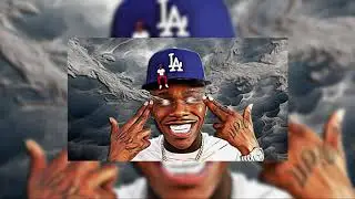 [FREE] Stunna 4 Vegas x DaBaby Type Beat 