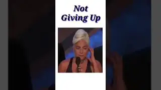 It's Not About Winning | 🔥 Hard Work Motivation  