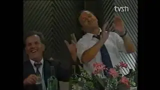 Kola i dritave