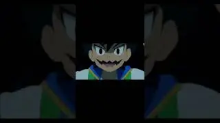 Pokemon Journeys EP91 Preview||Pokemon Journeys #pikachu #pokemonjourneys #ash #pokemon