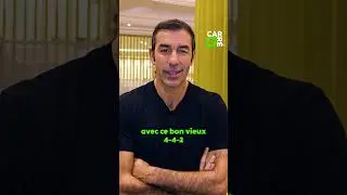 🟩 ROBERT PIRÈS : 