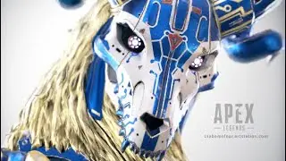 Revenant.EXE