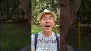 Расстегнул ширинку 🤣 #деревня #nature #village #shortvideo #shorts #short