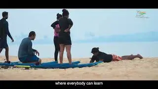 Azadi ki amrit kahaniyan -June 2022-Tanvi