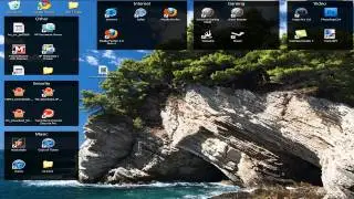how to get free fx in sony vegas pro 9