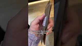 В корейском языке есть иероглифы?😯 