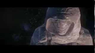 Sanity (Scrapped
