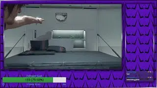 Death Stranding Director's Cut Part 4