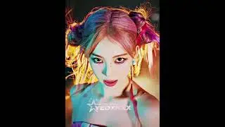 Barbie edit|Karina ver| #karina #aespa #winter #ningning #giselle #kpop #bts #blackpink #shorts