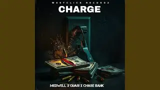 Charge