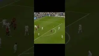 Его удар один из самых сильных 😳🥵