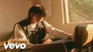 Jumbo - Monotransistor (Video)