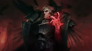 TG pas de penta pour Swain