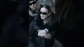 Трек «Давай заново» 08.03
