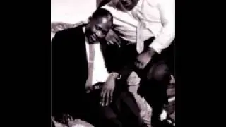 Memphis Slim - It's Been Too Long