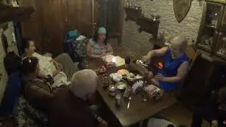 Про ВПН, ПДЖП и РЖД