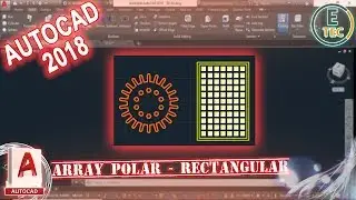 CURSO AUTOCAD 2018 - SESIÓN 13