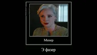 хзхзхзззхз💞😂💗