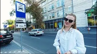 СтопХАМ Молдова - Шеф, два счётчика!