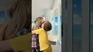 Кикидо 💞 Милана Хаметова 😭Камиль 🤭Амина 😱🔥