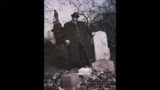 Notorious B.I.G -  Somebody's Gotta Die [REMIX]