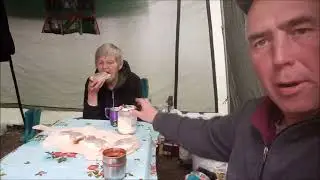 3 серия