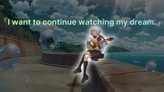 osu! | Endroll is QUALIFIED!! (and got 1st)(not anymore)(now ranked)(i hate hdhr)