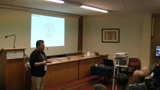 Contratti smart per l'implementazione di Odoo - Davide Corio