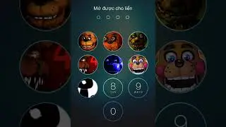 фнаф #fnaf