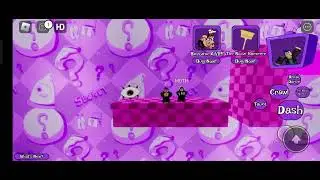 strike a taunt (Pizza Tower Testing) (MOST POPULAR ON MY MAIN CHANNEL)
