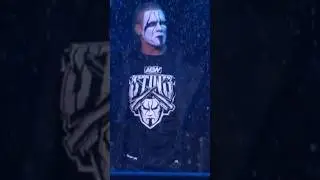 This will always give me goosebumps 