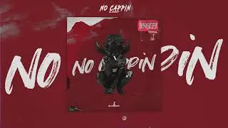 FREE Trap Piano Guitar Loop Kit 2021 | No Cappin