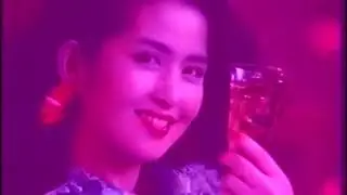 Como hacer vaporwave en 5 pasos