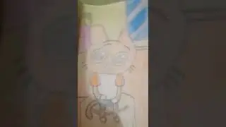 #рисование