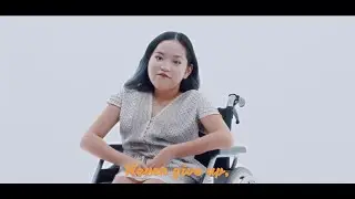 KK - Go \ Help Kanykei