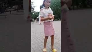28 июня 2022 г.