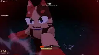 Sweet Home is INCREDIBLY FUN