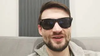 Обзор на последний спринт.