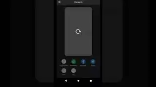 como descargar tu PlayList o Single favorito de Spotify a Telegram