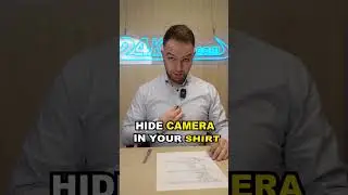 Bes TIRCK ever on how to  PASS ANY EXAM