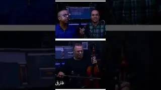 ثرات مغربي  عيطة حبيبي حتى حد مايدوز حبيبو Chater Abdelkader chaabi Maroc