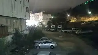 #شتاء-الباحة