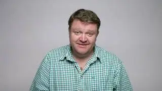 Андрей Курносов визитка